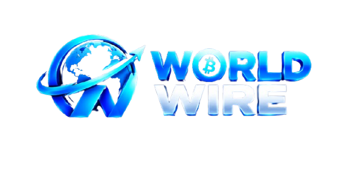 World Wire